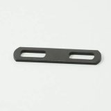 COMP Cams Link Bar For CS Roller Lifter thumbnail 1