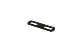 COMP Cams Link Bar For CS Roller Lifter thumbnail 2