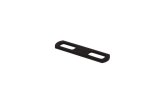 COMP Cams Link Bar For CS Roller Lifter thumbnail 4