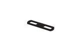 COMP Cams Link Bar For CS Roller Lifter thumbnail 7