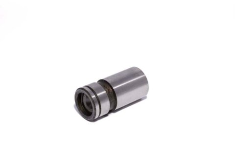 COMP Cams Hydraulic Lifter Chrysler 6 C thumbnail 3