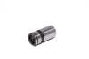 COMP Cams Hydraulic Lifter Chrysler 6 C thumbnail 6