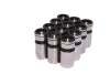 COMP Cams Hydraulic Lifters Chrysler 6 thumbnail 6