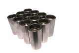 COMP Cams Solid Lifters Chrysler 6Cyl thumbnail 3