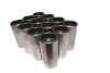 COMP Cams Solid Lifters Chrysler 6Cyl thumbnail 6