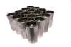 COMP Cams Solid Lifters Chrysler V8 CRS/Cr thumbnail 6