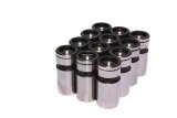 COMP Cams Hydraulic Lifters A-CRS-CRB thumbnail 2