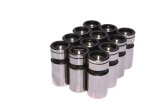 COMP Cams Hydraulic Lifters A-CRS-CRB thumbnail 3