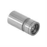 COMP Cams Hydraulic Lifters A-CRS-CRB thumbnail 1