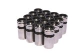 COMP Cams Hydraulic Lifters A-CRS-CRB thumbnail 2