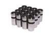 COMP Cams Hydraulic Lifters A-CRS-CRB thumbnail 6