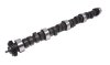COMP Cams Camshaft H8 XE262H thumbnail 4