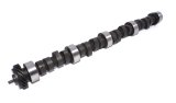 COMP Cams Camshaft H8 XE274H thumbnail 1