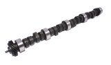 COMP Cams Camshaft H8 XE274H thumbnail 3