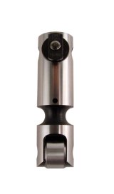 COMP Cams Roller Lifter CB .874 Diameters thumbnail 2