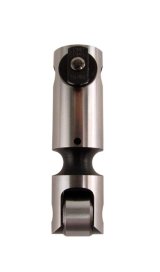 COMP Cams Roller Lifter CB .874 Diameters thumbnail 4