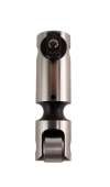 COMP Cams Roller Lifter CB .874 Diameters thumbnail 6