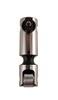 COMP Cams Roller Lifter CB .874 Diameters thumbnail 7