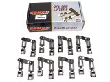 COMP Cams Roller Lifters CB .874 Diameter thumbnail 1