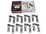 COMP Cams Roller Lifters CB .874 Diameter thumbnail 4