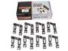 COMP Cams Roller Lifters CB .874 Diameter thumbnail 6