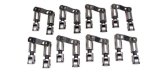 COMP Cams Roller Lifters CB .874 Diameter thumbnail 7