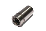 COMP Cams Hydraulic Lifter CRB 58-67 thumbnail 2