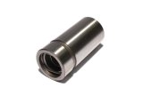 COMP Cams Hydraulic Lifter CRB 58-67 thumbnail 3