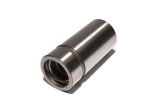 COMP Cams Hydraulic Lifter CRB 58-67 thumbnail 4