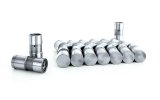 COMP Cams Hydraulic Lifter CRB 58-67 thumbnail 5
