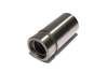 COMP Cams Hydraulic Lifter CRB 58-67 thumbnail 6