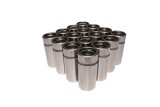 COMP Cams Hydraulic Lifters CRB 58-67 thumbnail 2