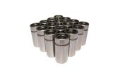 COMP Cams Hydraulic Lifters CRB 58-67 thumbnail 4