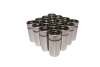 COMP Cams Hydraulic Lifters CRB 58-67 thumbnail 6