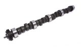 COMP Cams Camshaft H8 6262 / 6264 (Earl thumbnail 2