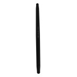 COMP Cams Pushrod7.900in Dual Taper 3/8- thumbnail 1