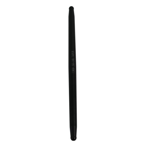 COMP Cams Pushrod7.900in Dual Taper 3/8-