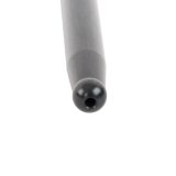 COMP Cams Pushrod7.550in Dual Taper 3/8 thumbnail 1