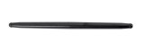 COMP Cams Pushrod7.550in Dual Taper 3/8 thumbnail 2