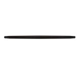 COMP Cams Pushrod7.550in Dual Taper 3/8 thumbnail 3