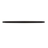 COMP Cams Pushrod7.550in Dual Taper 3/8 thumbnail 4