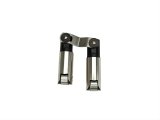 COMP Cams Roller Lifter CRS thumbnail 1