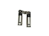 COMP Cams Roller Lifter CRS thumbnail 2