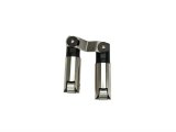 COMP Cams Roller Lifter CRS thumbnail 3
