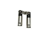 COMP Cams Roller Lifter CRS thumbnail 4