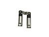 COMP Cams Roller Lifter CRS thumbnail 6