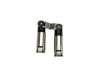 COMP Cams Roller Lifter CRS thumbnail 7