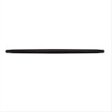 COMP Cams Pushrod8.200in Dual Taper 3/8 thumbnail 1