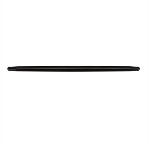 COMP Cams Pushrod8.200in Dual Taper 3/8