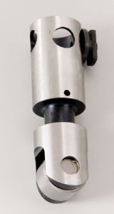 COMP Cams Roller Lifter CRB Crh thumbnail 1
